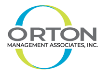 Orton Management Associates